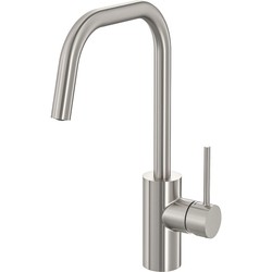 IKEA Almaren 803.557.18