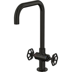 IKEA Gamlesjon 003.696.82