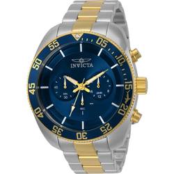 Invicta Pro Diver Men 30056