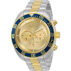 Invicta Pro Diver Men 30057