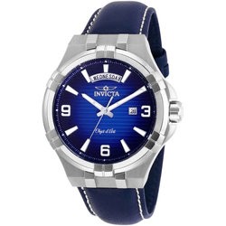 Invicta Objet D Art Men 30182