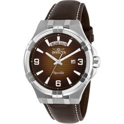 Invicta Objet D Art Men 30184