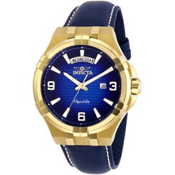 Invicta Objet D Art Men 30185