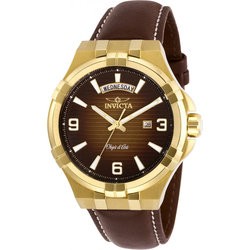 Invicta Objet D Art Men 30187