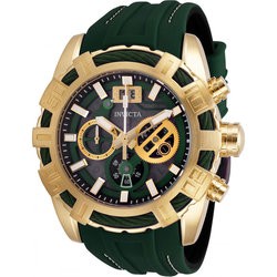 Invicta Bolt Men 30301