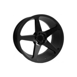Cast Wheels CW1249 8,5x20/5x114,3 ET25 DIA73,1