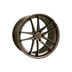 Cast Wheels CW744 9x20/5x114,3 ET25 DIA73,1