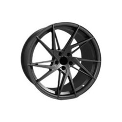 Cast Wheels CW799 8,5x20/5x114,3 ET25 DIA73,1