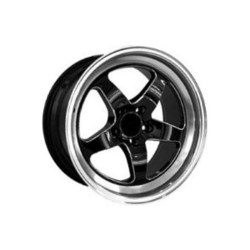 Cast Wheels CW5095 11x18/5x114,3 ET20 DIA73,1