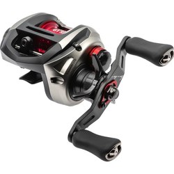 Daiwa SV Light LTD 6.3L-TN Left