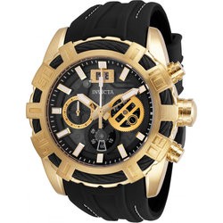 Invicta Bolt Men 30303