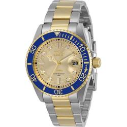 Invicta Pro Diver Lady 30482