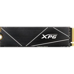 A-Data XPG GAMMIX S70 BLADE