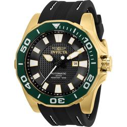 Invicta Pro Diver Men 30506