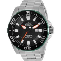 Invicta Pro Diver Men 30510