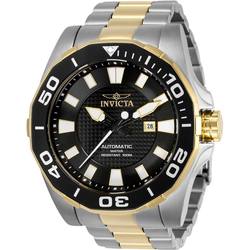 Invicta Pro Diver Men 30512