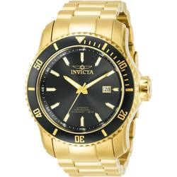 Invicta Pro Diver Men 30547