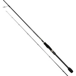 Graphiteleader Finezza Prototype S.T. Limited 20GFINPS-752L-T