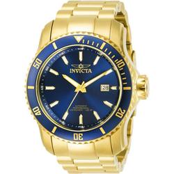 Invicta Pro Diver Men 30548