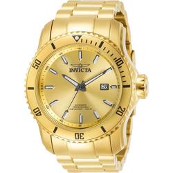 Invicta Pro Diver Men 30549