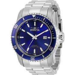 Invicta Pro Diver Men 30554