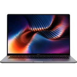 Xiaomi Mi Notebook Pro 15 2021 (Mi Notebook Pro 15 i7 11370H 16/512GB/MX450)
