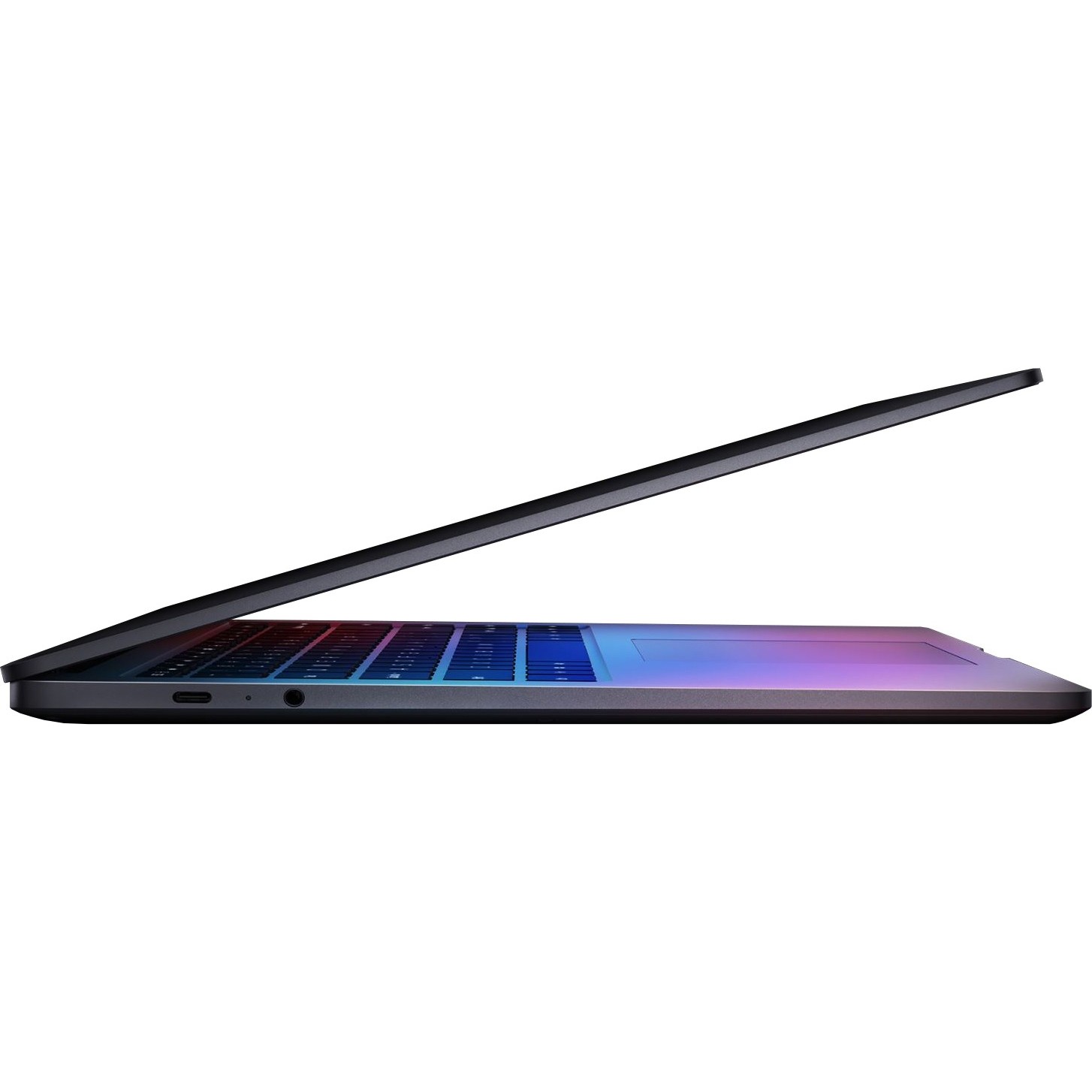 Xiaomi Mi Notebook Pro 15 2021 (Mi Notebook Pro 15 i7 11370H 16/512GB/MX450)