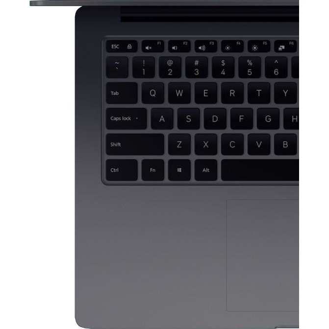 Xiaomi Mi Notebook Pro 15 2021 (Mi Notebook Pro 15 i7 11370H 16/512GB/MX450)