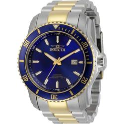 Invicta Pro Diver Men 30557