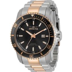 Invicta Pro Diver Men 30559