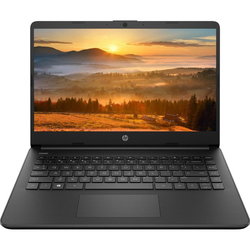 HP 14S-FQ1004UA 422C6EA