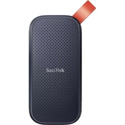 SanDisk SDSSDE30-480G-G25