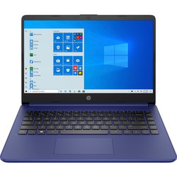 HP 14S-FQ1008UR 39V92EA