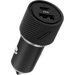 Native Union Car Charger PD
