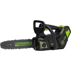 Greenworks GD40TCSK4 2003807UB