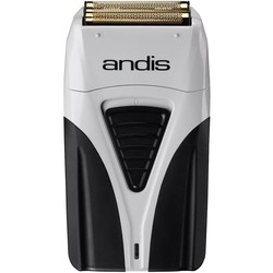 Andis Shaver TS-2