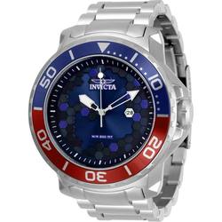 Invicta Pro Diver Men 30567