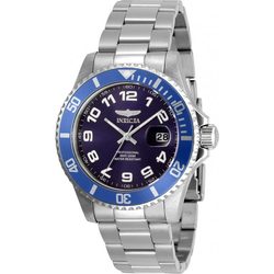 Invicta Pro Diver Men 30691