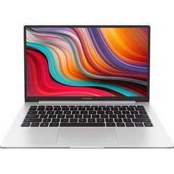 Xiaomi RedmiBook 13 (i7 10510U 8/512GB/MX250 Linux)