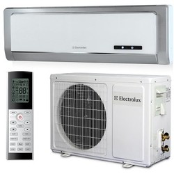 Electrolux EACS-12HA