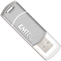 Emtec C300 4Gb