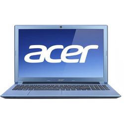 Acer V5-571G-53316G50Mabb NX.M1NER.004