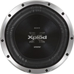Sony XS-L104P5B