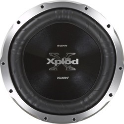 Sony XS-L154P5B