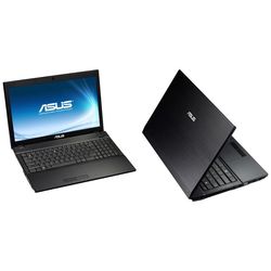 Asus 90N5JC318W1B36RD13AY