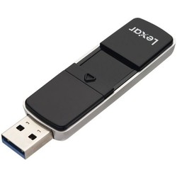 Lexar JumpDrive Triton 16Gb