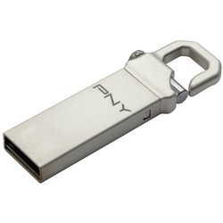 PNY Hook Attache 4Gb