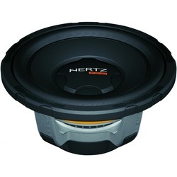 Hertz ES 250 D