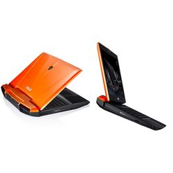 Asus 90N92C374W3558RD23AY