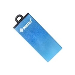 Pretec i-Disk Win 4Gb